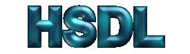 HSDL